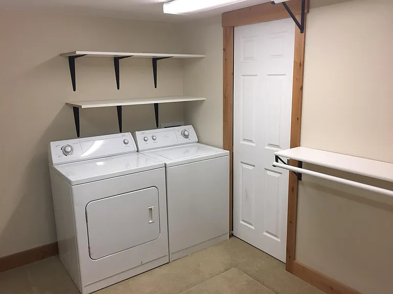 81549 Gallatin Rd #4 — Photo 8