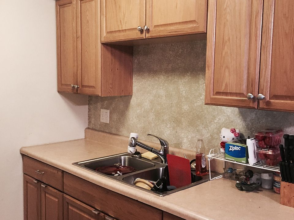 2nd image of 575 Hill Dr #11312