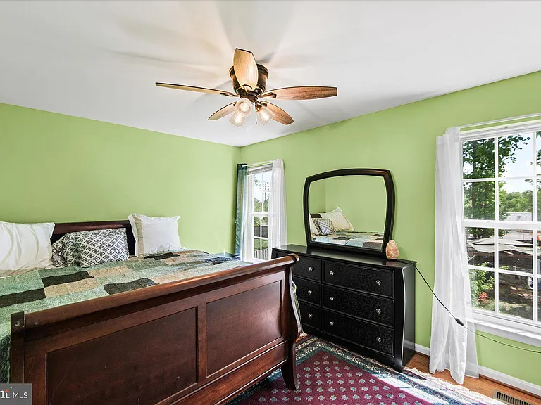 13408 Vista Forest Dr — Photo 24
