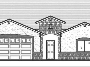 7405 E Green Vis, Prescott Valley, AZ 86315