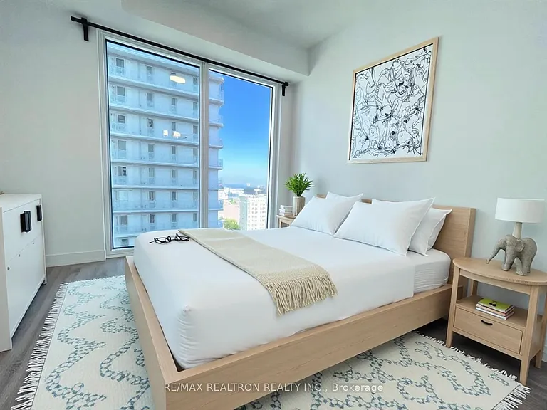 252 Church St #4109 — Photo 13