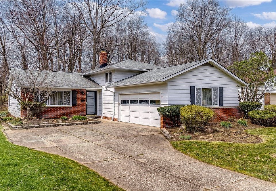 1st image of 6516 Glenallen Ave