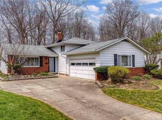 6516 Glenallen Ave, Solon, OH