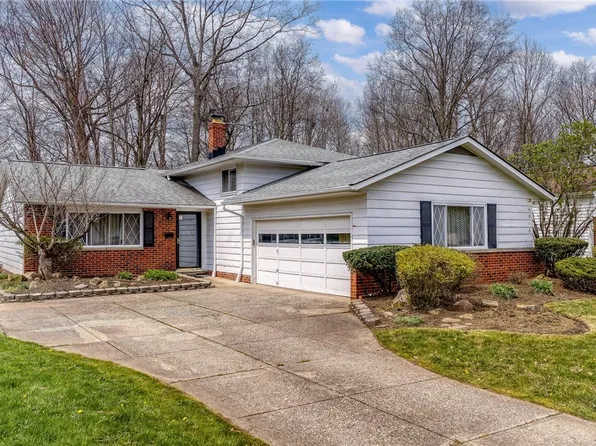 6516 Glenallen Ave, Solon, OH 44139