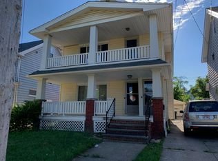 3400 W 94th St UNIT 2, Cleveland, OH