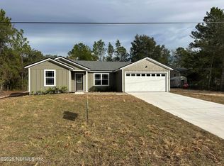 6330 Alliance Ave, Keystone Heights, FL 32656