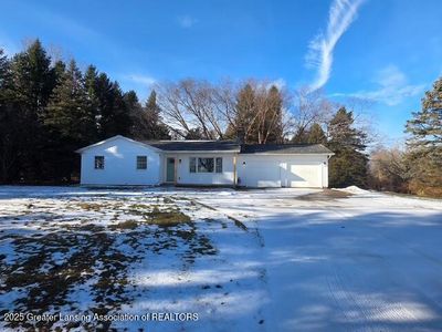 2914 Morgan Rd, Eaton Rapids, MI, 48827