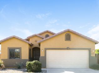 1121 W Fremont Rd, Phoenix, AZ 85041