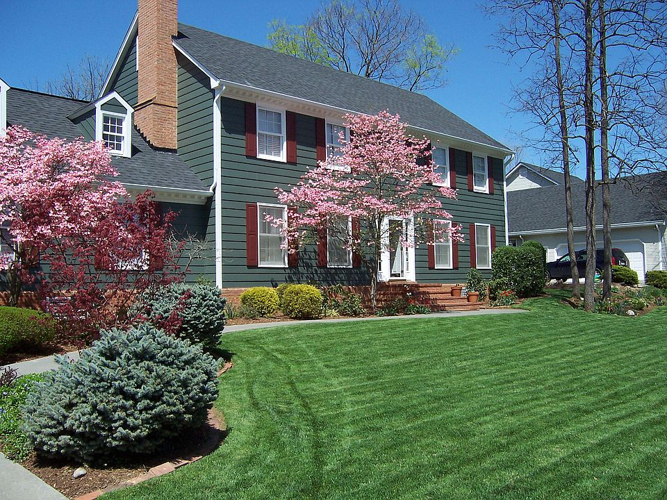 1st image of 1531 Nester Dr