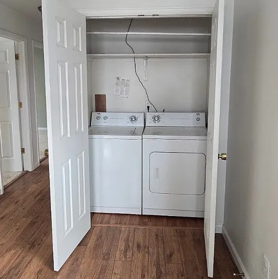 2823 Village Park Dr — Photo 17