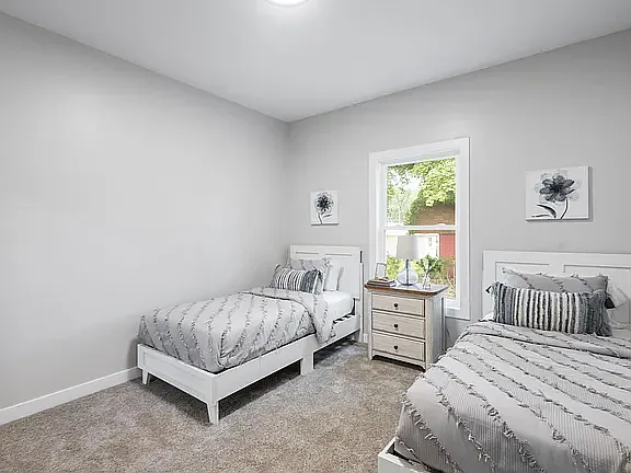 51670 Prescott Ave — Photo 13