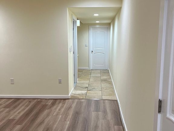 3rd image of 21184 Lopez St #B