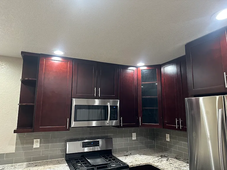 3300 W Florida Ave #15 — Photo 22