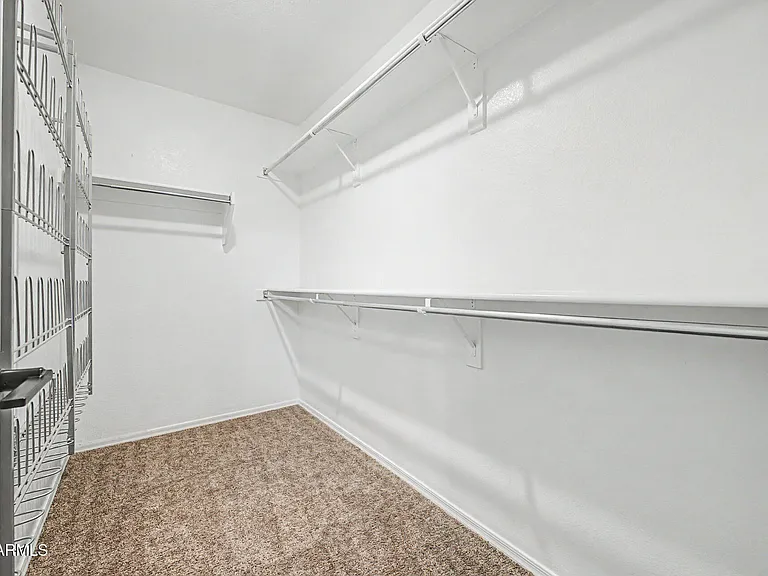 16110 W Vale Dr — Photo 19