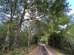 3 McRee Ln, Hazlehurst, MS 39083