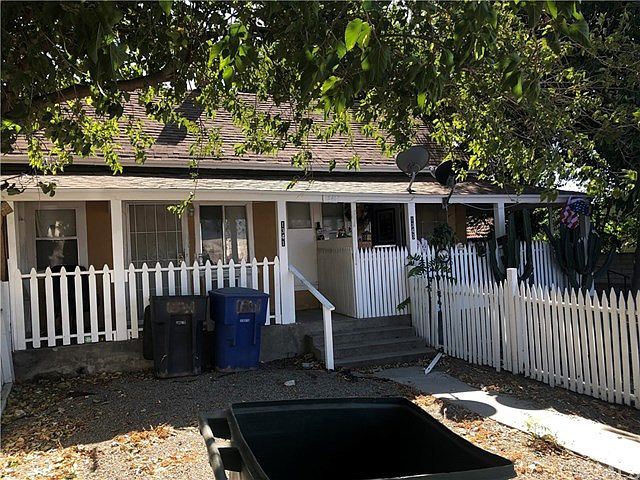 1st image of 1337 W 3rd St #41