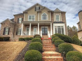 4491 Meadow Club Dr, Suwanee, GA 30024