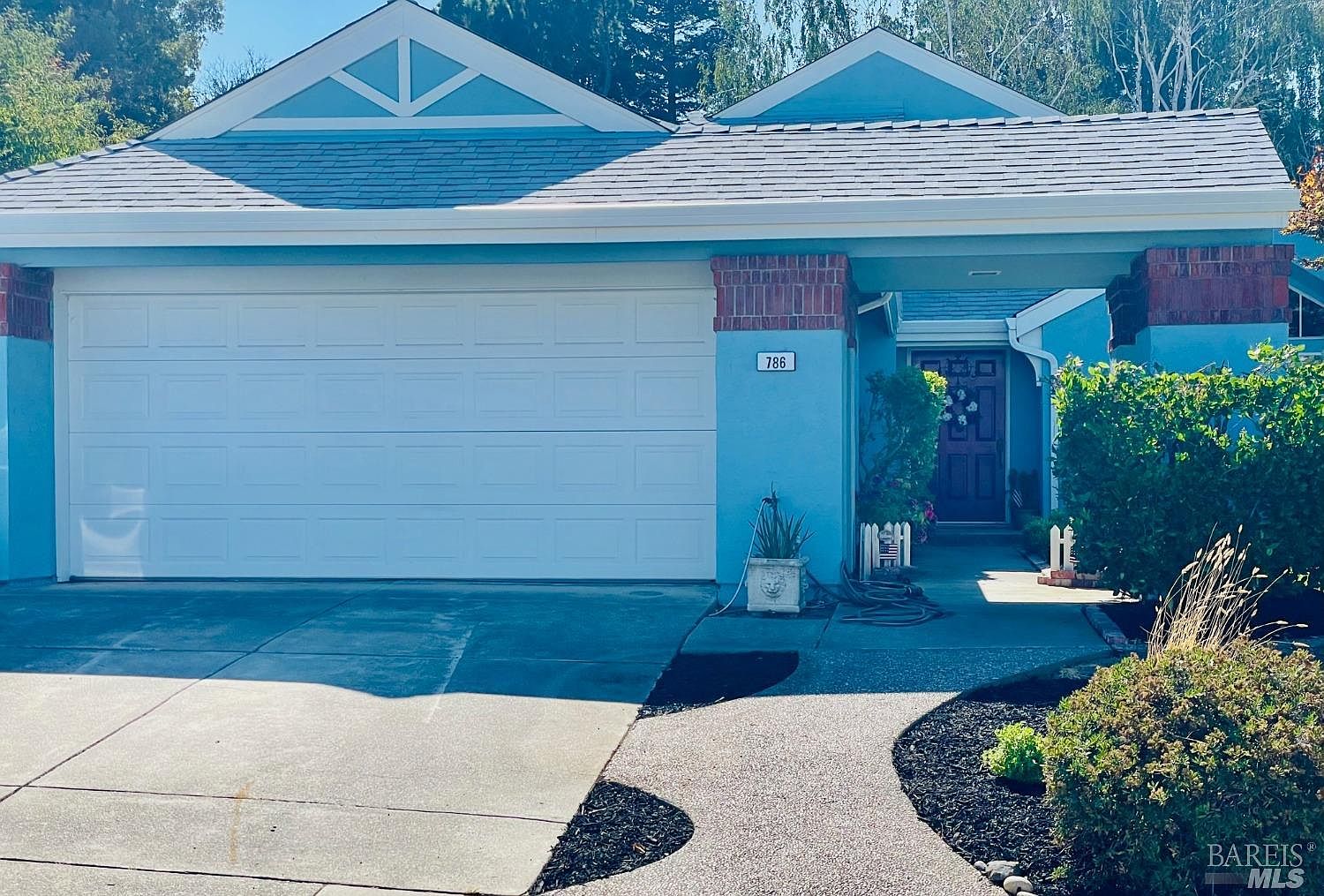 786 Carsten Cir, Benicia, CA 94510 MLS 323900828 Zillow