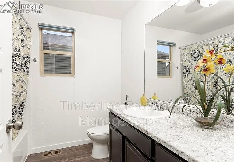 6362 John Muir Trl — Photo 17