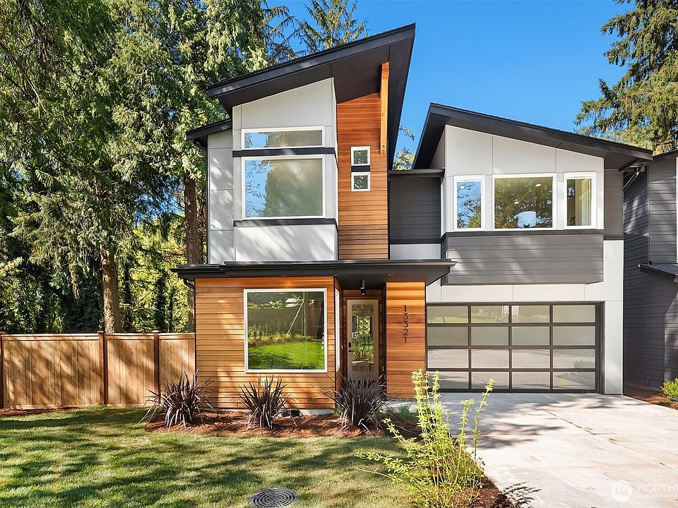 1st image of 13321 108th Avenue NE #A