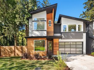 13321 108th Avenue NE #A, Kirkland, WA 98034