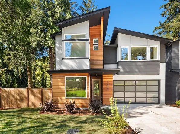 13321 108th Avenue NE #A, Kirkland, WA 98034