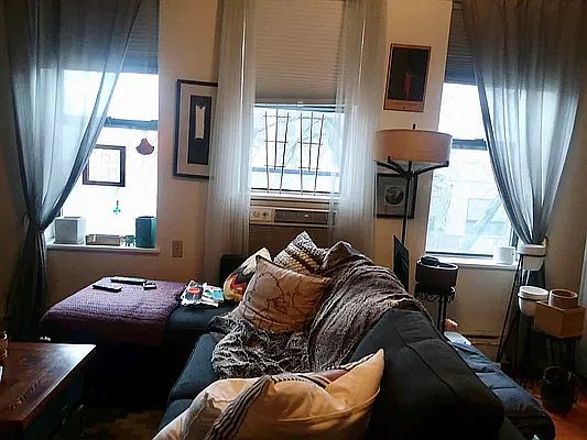 1st image of 31-17 30th Ave #3F