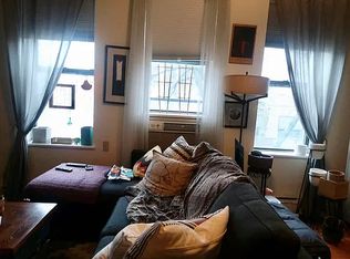 31-17 30th Ave #3F, Astoria, NY 11102