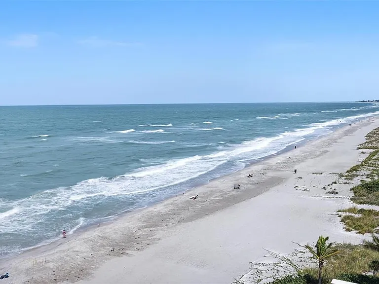 4401 Gulf Of Mexico Dr #907 — Photo 41
