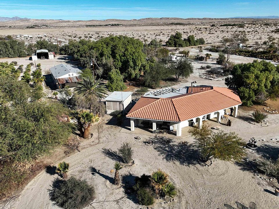 6953 Split Mountain Rd, Borrego Springs, CA 92004 Zillow