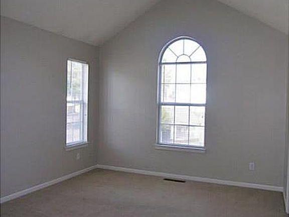 5th image of 1640 Pattington Cir