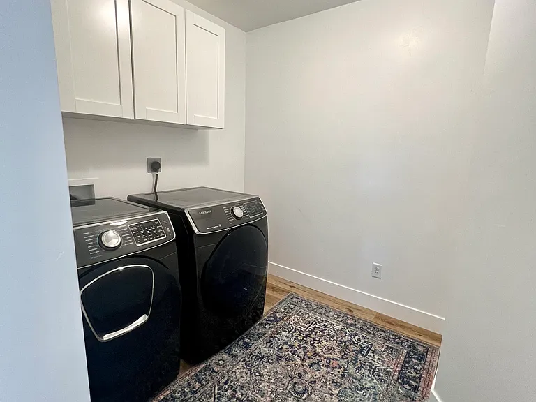 1516 W Stone Gate Dr — Photo 59