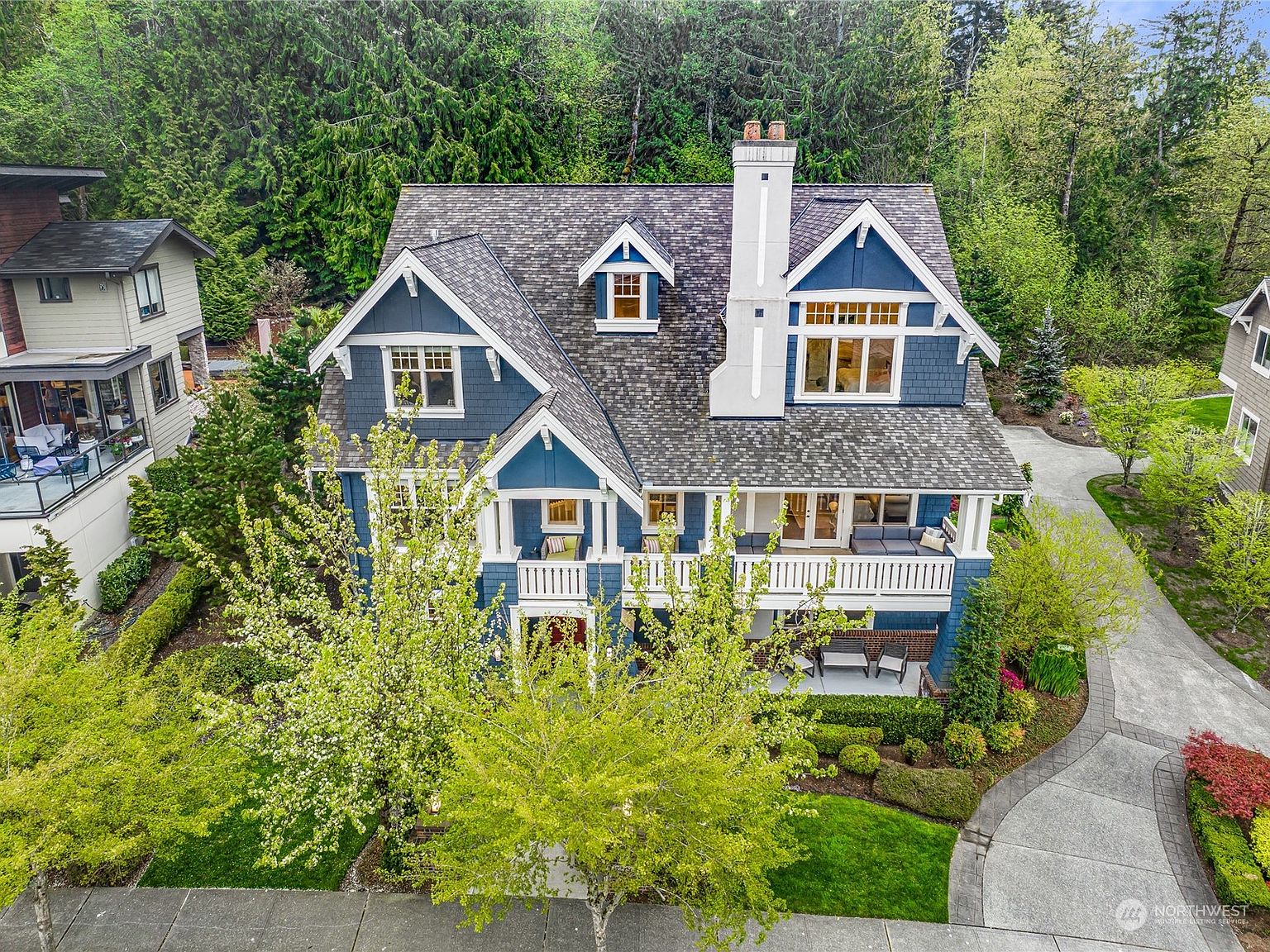 3019 NE Harrison Drive, Issaquah, WA 98029 Zillow
