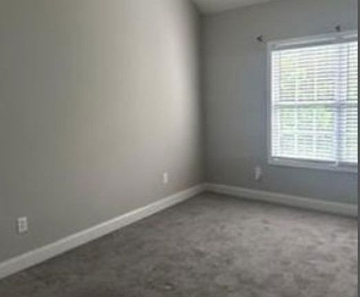 Additional Living Room