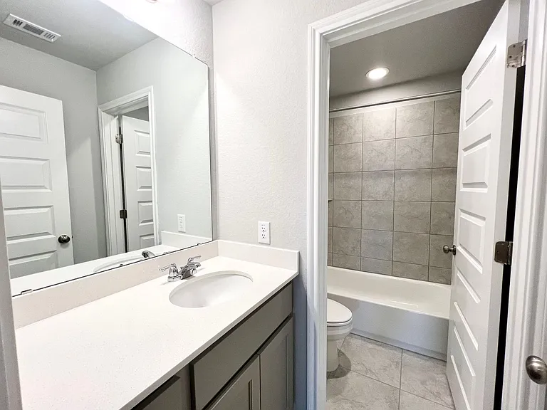 128 Old Stagecoach Rd — Photo 11