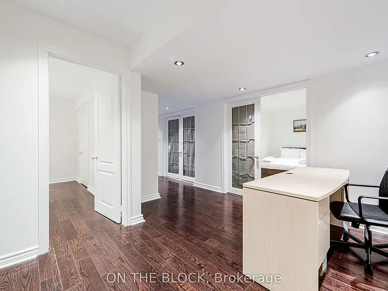23 Casa Grande St — Photo 20
