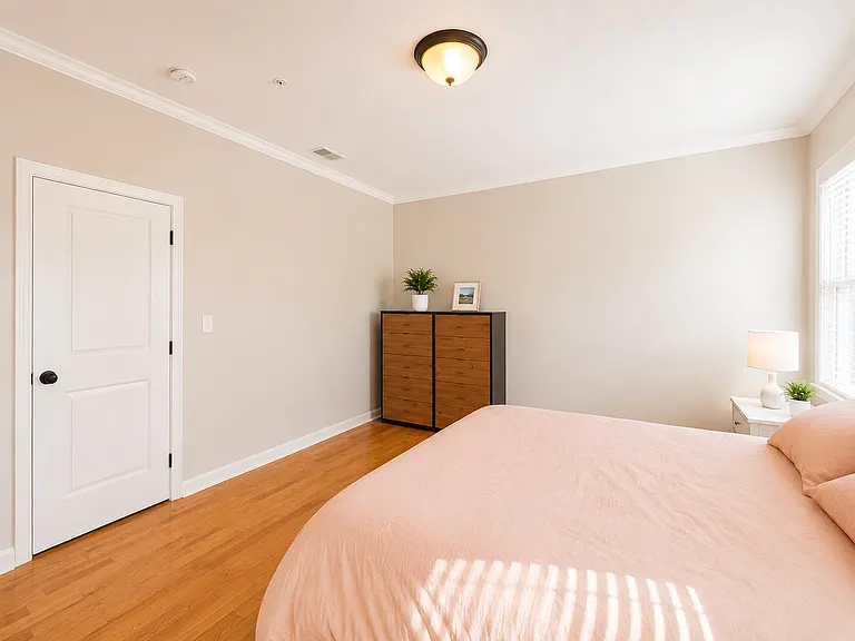 292 Venango Trl — Photo 27