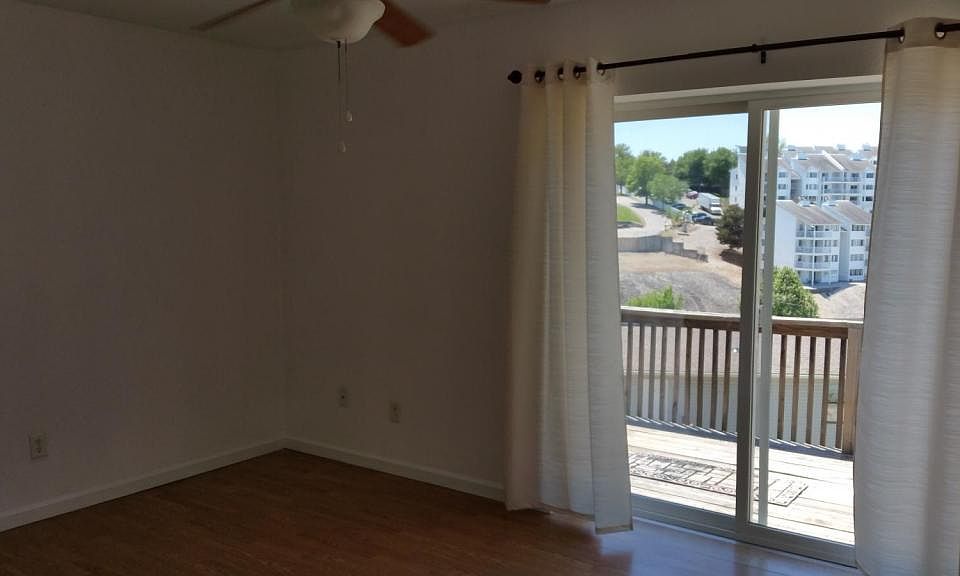 Lakefront 1151 1151 Links Rd Osage Beach MO Zillow