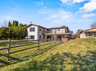 4471 Grimson Rd, Oshkosh, WI 54904