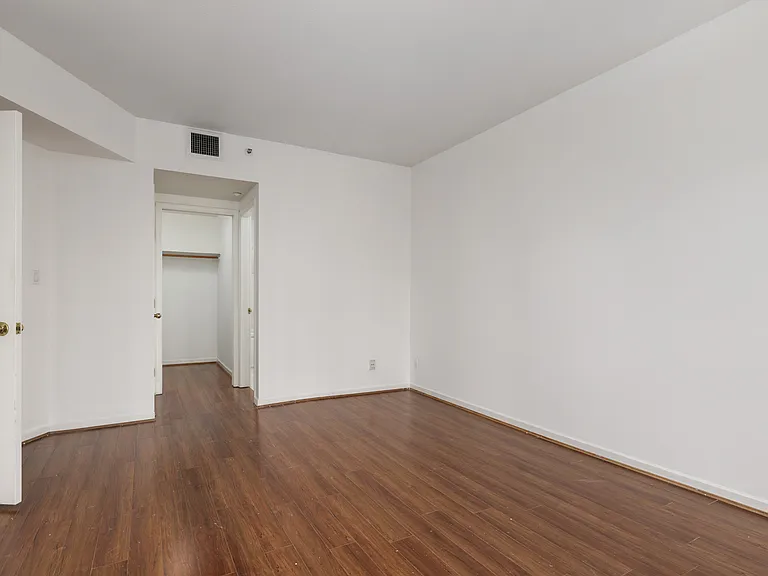 909 Burrard St #1204 — Photo 11