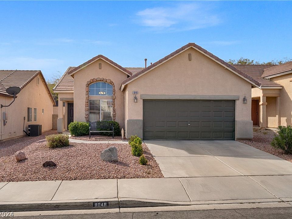 1st image of 8049 Hesperides Ave