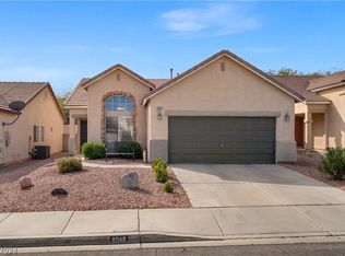 8049 Hesperides Ave, Las Vegas, NV 89131