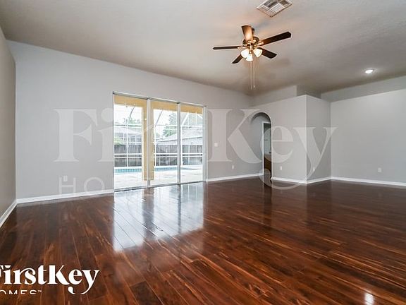 2nd image of 2524 Wheeler Groves Dr