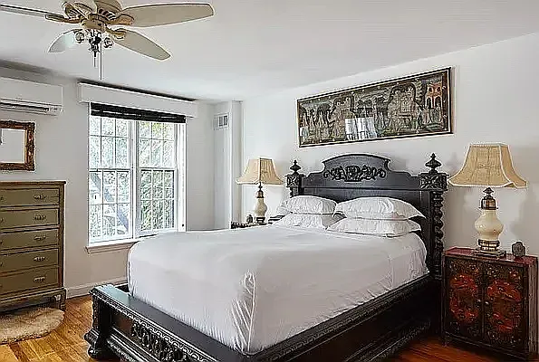 105 E 35th St #4 — Photo 9