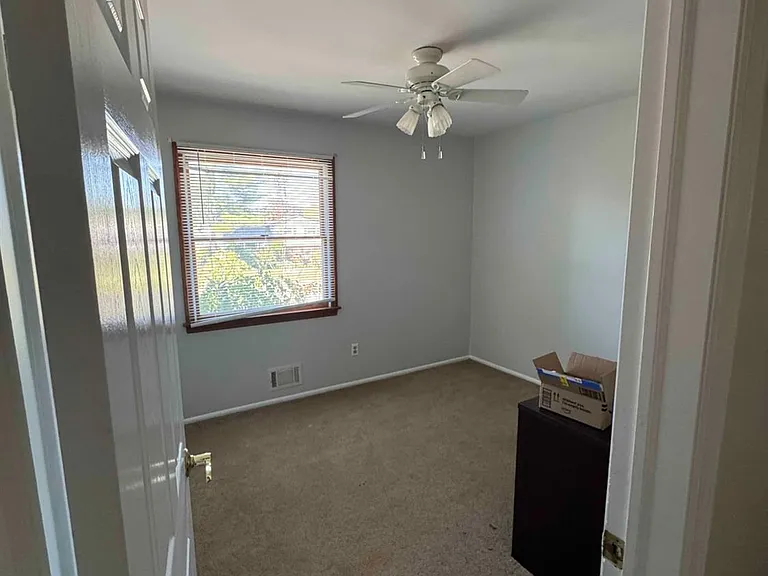5 Timothy Ct — Photo 20