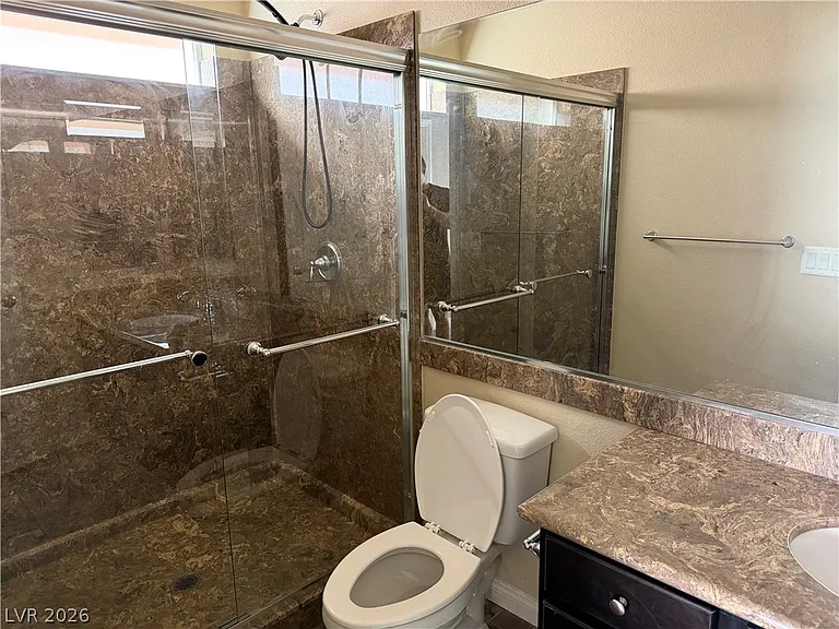 5067 Bootlegger Ave — Photo 9