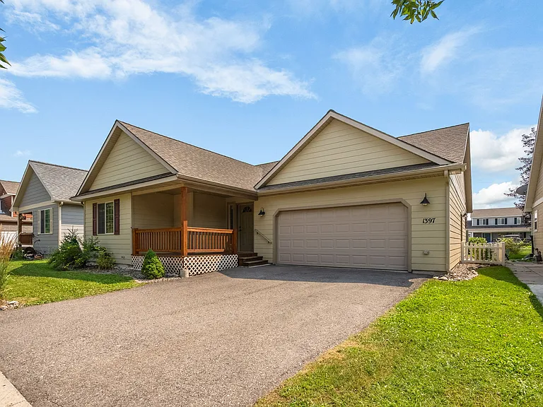 1397 N River Rock Dr — Photo 63