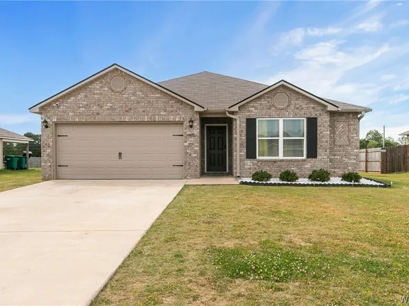 14181 King Arthur Ct, Tuscaloosa, AL 35405