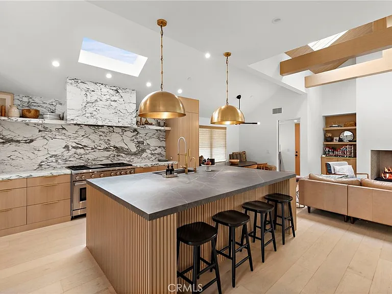 3821 Calle De Las Focas — Photo 8