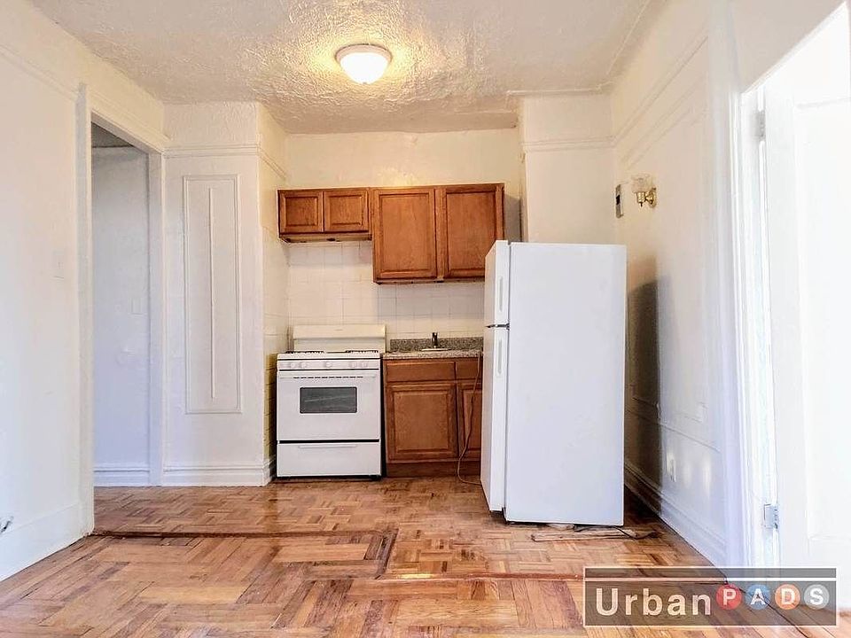 1st image of 264 E 28th St APT 4B